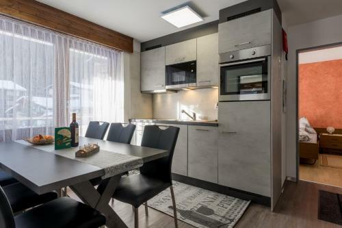 Apartamento Haus Viola