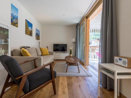 Apartment Montela Apartments Haus D
