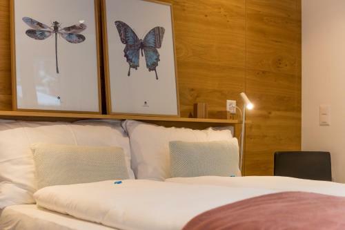 Montela Apartments - Montela Pavillon