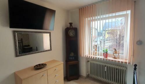 Apartamento Da Salvatore