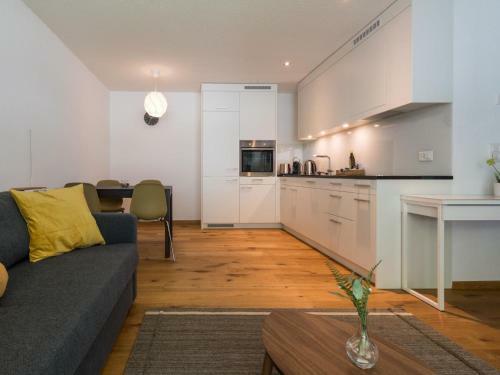Apartment Montela Apartments Haus D