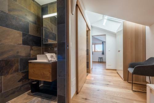 Montela Apartments - Haus D