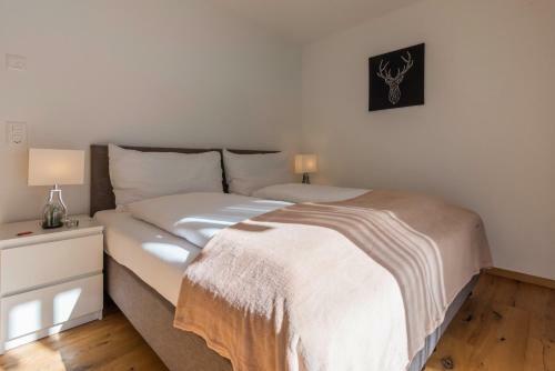 Montela Apartments - Haus D