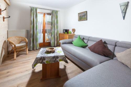 Hostal Pension Rennlehen