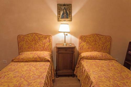 Apartamento Chesa Crush 2 - Samedan