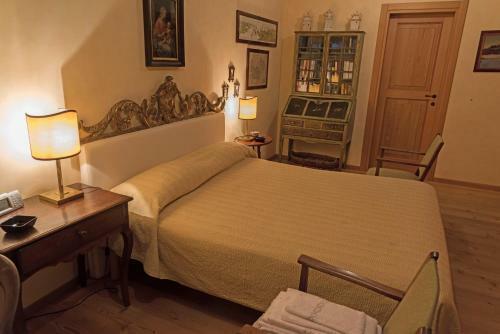 Apartamento Chesa Crush 2 - Samedan