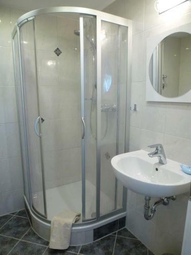 Apartamento Burmesterhaus