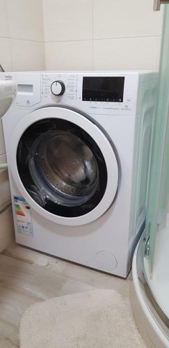 Apartamento Chata Spolunakole - ?esk� R�j
