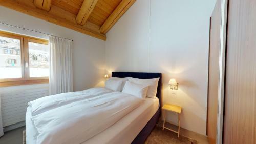 Apartamento Funtanella
