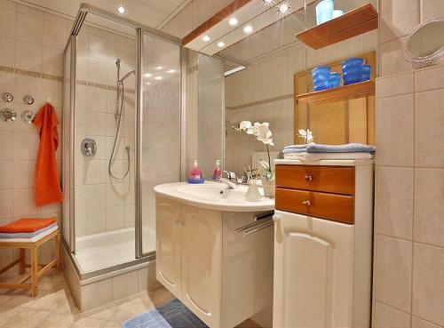 Apartamento Bognerlehen