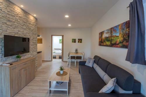 Villa Wine House