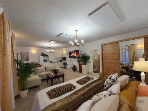 Apartamento H?ensko32
