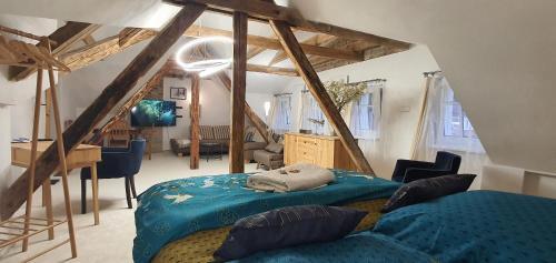 Apartamento H?ensko32