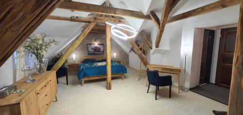 Apartamento H?ensko32