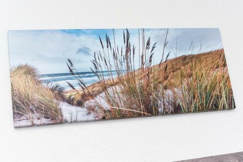 Apartamento Mein Urlaubshaus