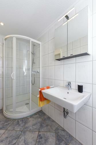 Apartamento Mein Urlaubshaus