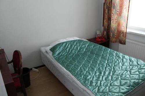 Hostel Kemij�rvi