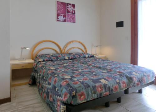 Apartamento Michelangelo Beach