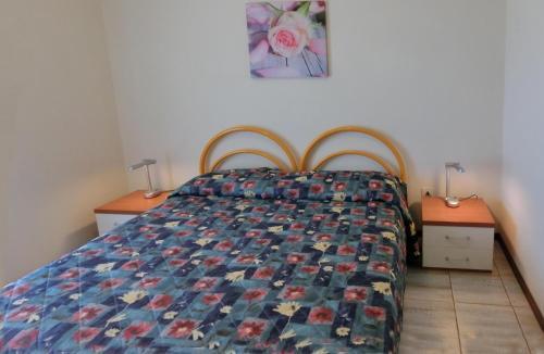 Apartamento Michelangelo Beach