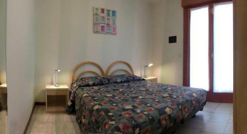 Apartamento Michelangelo Beach