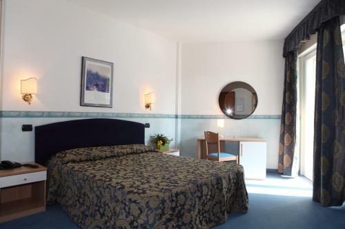 Hotel Carlton