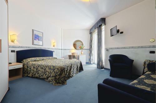 Hotel Carlton