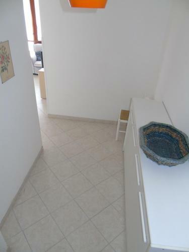 Apartamento Condominio Trocadero