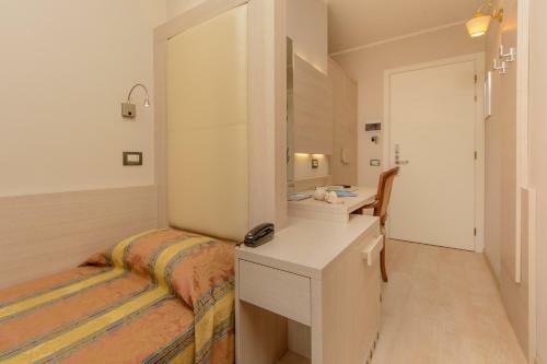 Hotel Croce Di Malta