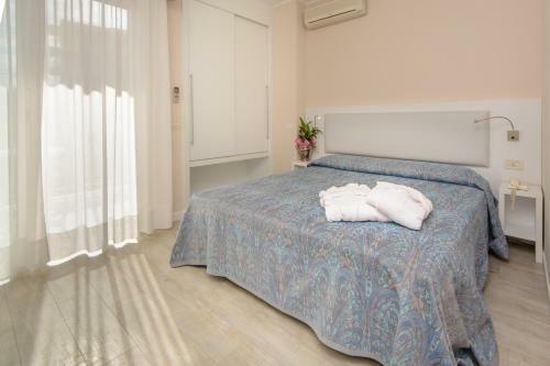 Hotel Croce Di Malta