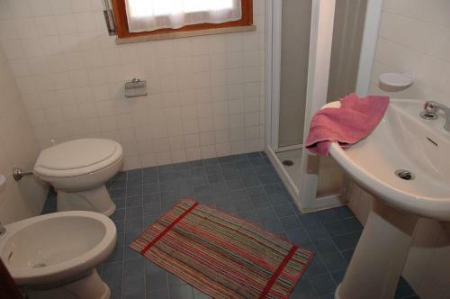 Villette Allodola