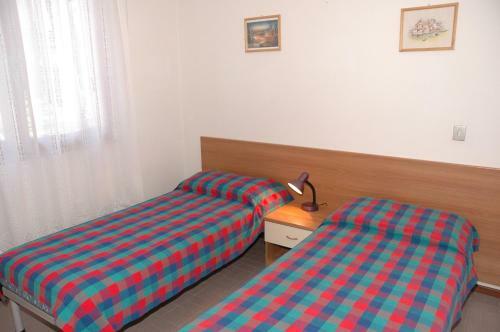Villette Allodola
