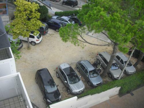 Hotel Garden