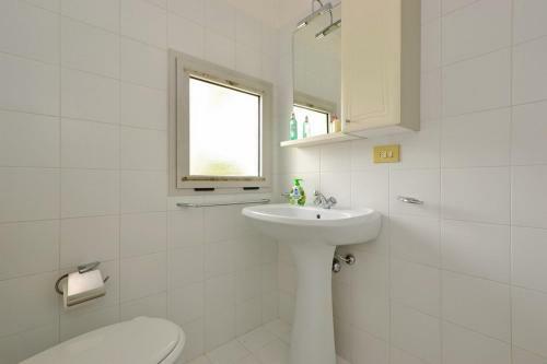 Apartamento Parco Hemingway