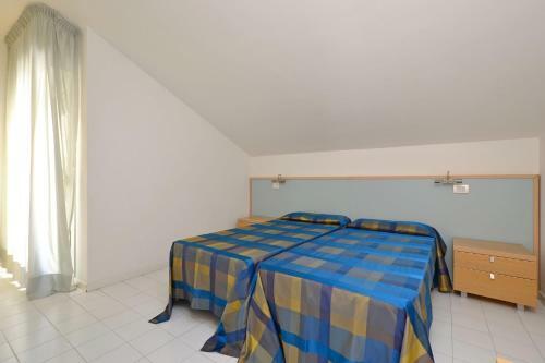 Apartamento Parco Hemingway