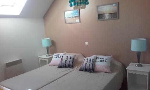 Bed & Breakfast Le Clos