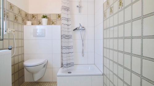 Apartamento Gl234