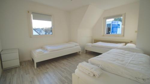 Apartamento Gl234