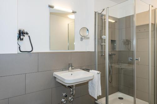 Apartamento Deichh�user Anna K�ste Deichh�user Anna K�ste 7-21