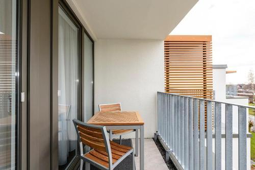 Apartamento Deichh�user Anna K�ste Deichh�user Anna K�ste 1-32