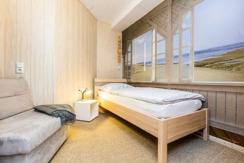 Apartment In Bergisch Gladbach