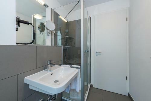 Apartamento Deichh�user Anna K�ste Deichh�user Anna K�ste 7-10