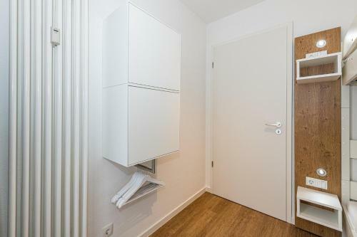 Apartamento Deichh�user Anna K�ste Deichh�user Anna K�ste 7-10