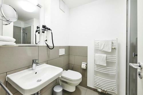 Apartamento Deichh�user Anna K�ste Deichh�user Anna K�ste 2-22