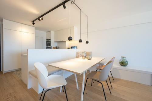 Apartamento De.dijk
