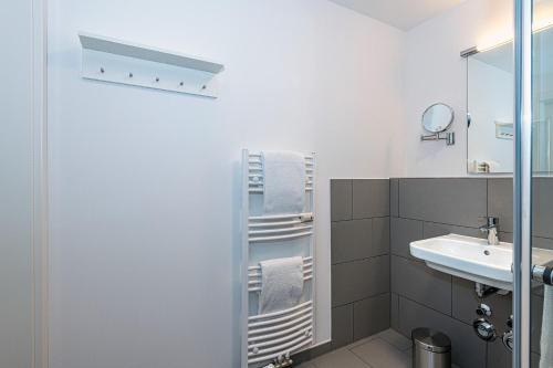 Apartamento Deichh�user Anna K�ste Deichh�user Anna K�ste 7-14