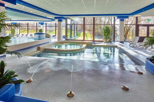 Apartamento Deichh�user Anna K�ste Deichh�user Anna K�ste 7-14