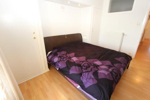 Apartamento Zeedijk Mariakerke