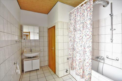 Central Apartment Bergisch Gladbach