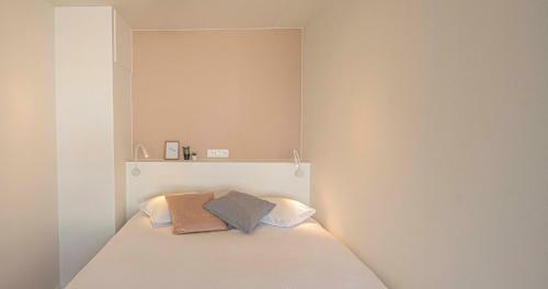 Apartamento Ostend Studio