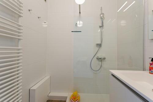 Apartment V7